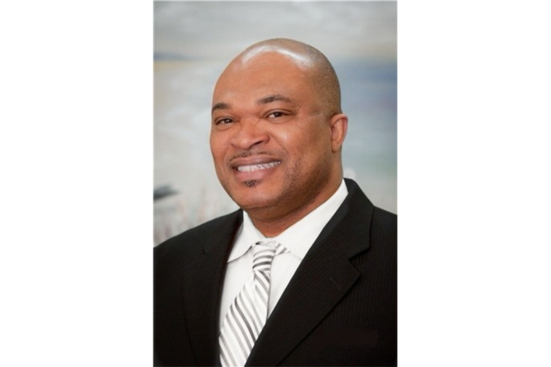 Dr. Obiora Nkwonta, DDS DDS, Best Dentist in Seattle, WA 98144