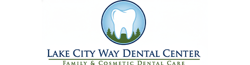 Rainier Dental Center and Lake City Way Dental Center