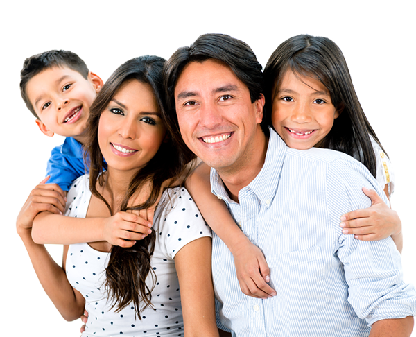 Dentist in Seattle, WA - Family & Cosmetic Dental 98144